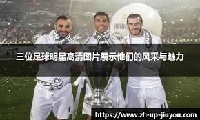 首页信息架构示意