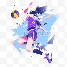 MLB》张育成本季第4轰炸裂！ 敲安惜败