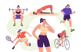 ⚽英超战报：恩昆库&内托献传射，库库雷利亚破门，切尔西4-0大胜南安普顿