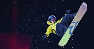 国家队内部竞争加剧