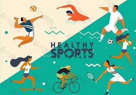 开拓者战灰熊：克林根出战成疑，杨瀚森火速奔赴孟菲斯