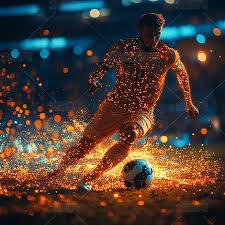 棒球与高端奢侈品营销为什么顶级球员的限定款手套具备升值潜力