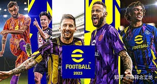 英超战报：西蒙斯传射，里沙利松破门，热刺2-0布伦特福德