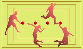 圣地亚哥教士队与阿拉耶兹达成交易，试图强化打击覆盖面