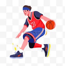 表达崇高敬意，重庆铜梁龙向李章洙赠送冲超纪念球衣