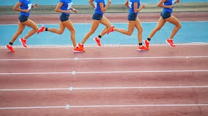 “跟着赛事去旅行”：冰壶运动员开启非遗探秘之旅 感受西宁千年文脉