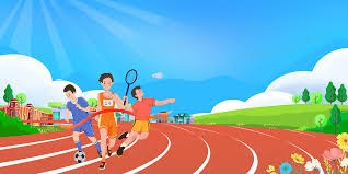 塔图姆缺阵，布朗14中6！绿军靠啥狂胜公牛14分？西蒙斯8记三分给出答案！