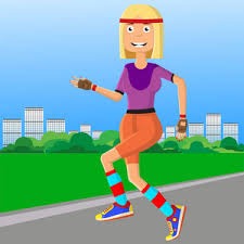 德转公布英超U21身价榜，切尔西18岁新星8000万欧居首