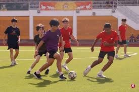 [网球]德约科维奇出席戴维斯杯仪式