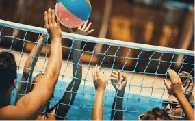 即将待满5年，马卡：皇马青训出身的菲达尔戈将被墨西哥归化