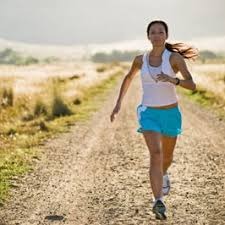 欧冠唯一0分球队，阿贾克斯首次遭遇欧战8连败