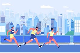 英联赛杯次回合｜ 4比0大胜热刺闯决赛 红军向四冠王迈进