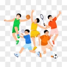 懂球帝2025赛季中超第30轮MVP：法比奥-阿布雷乌