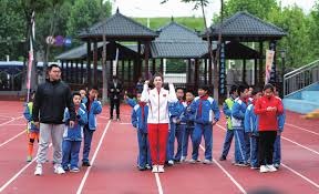 官方：上海申花宣布38岁的于汉超正式退役