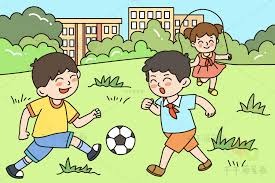 博努奇：去米兰是正确决定；最遗憾的是只踢过1场世界杯正赛