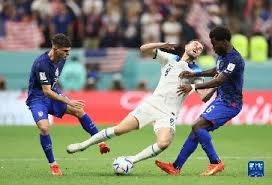 早期博彩业的监管背景（博彩业早期监管的历史脉络）