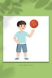 【集锦】德州人38-30战胜小马 菲尔拜恩任意球百发百中+上演准绝杀