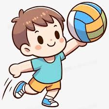 风险窗口错过了吗？（是否已错过风险窗口？）