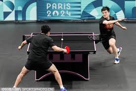 CBA体育新闻最新汇总