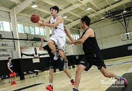 首秀9.7分+传射建功！塞梅尼奥补锋线短板，曼城冲冠更稳了？