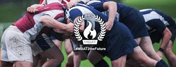 棒球比赛中的心理对抗