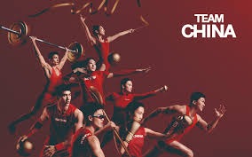 牛牛真的全看手气吗（玩牛牛到底是拼运气还是有技巧？）