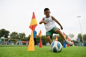 多队调整联赛轮换