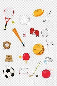 德扑翻牌：湿润牌面下的范围博弈技巧。（德州扑克翻牌圈：湿板牌面下的范围对抗技巧）