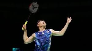 安布罗西尼：如果尤文进欧冠并引进强援，莫塔能