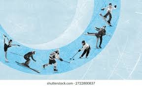 2010 选秀：华盛顿国民选入“天才球员”史蒂芬·斯特拉斯堡