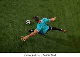 全国雪地橄榄球公开赛开赛 800余名运动员齐聚冰城