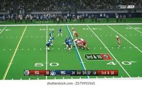 LPL第三阶段：有惊无险，BLG三局击溃WBG