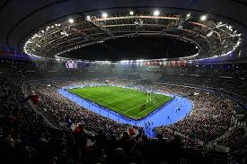 狂轰63+18+13！掘金王炸渐入佳境，马龙盛赞威少，湖人要小心了