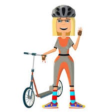 德州扑克高手看一年（德州扑克高手的一年观察）