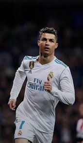 为什么概率能看清局势（概率为何能洞察局势）