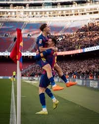 传奇归来！孙兴慜重回热刺！