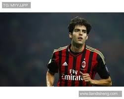 中国棒球文化认同感建设