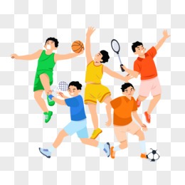 掘金加时险绝杀76人，火箭逆袭太阳，稳坐联盟第一的雷霆翻车，西部最新排名诞生