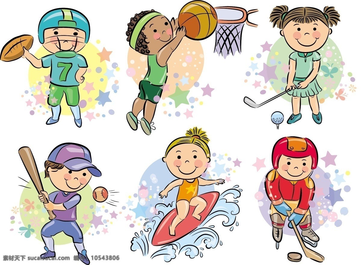 阿不都15+5+4冯傲8分 新疆39分狂胜江苏结束连败