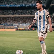 为什么“技术提升”无法对抗结构性劣势？（为何单靠技术进步难以扭转结构性劣势？）