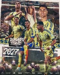 林安可新队友来了! 前洋基投手怀南斯、卡纳里欧加盟西武狮