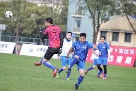 随着拜仁8-1，门兴4-0，德甲最新积分榜和射手榜出炉