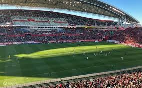 圣路易斯红雀王牌温赖特在 2023 年 9 月投出了其职业生涯最后一场胜投