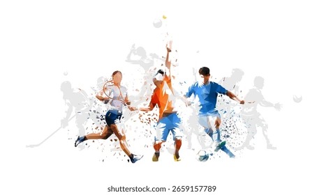 东契奇生涯30+5+5场次超越字母哥，升至历史第五