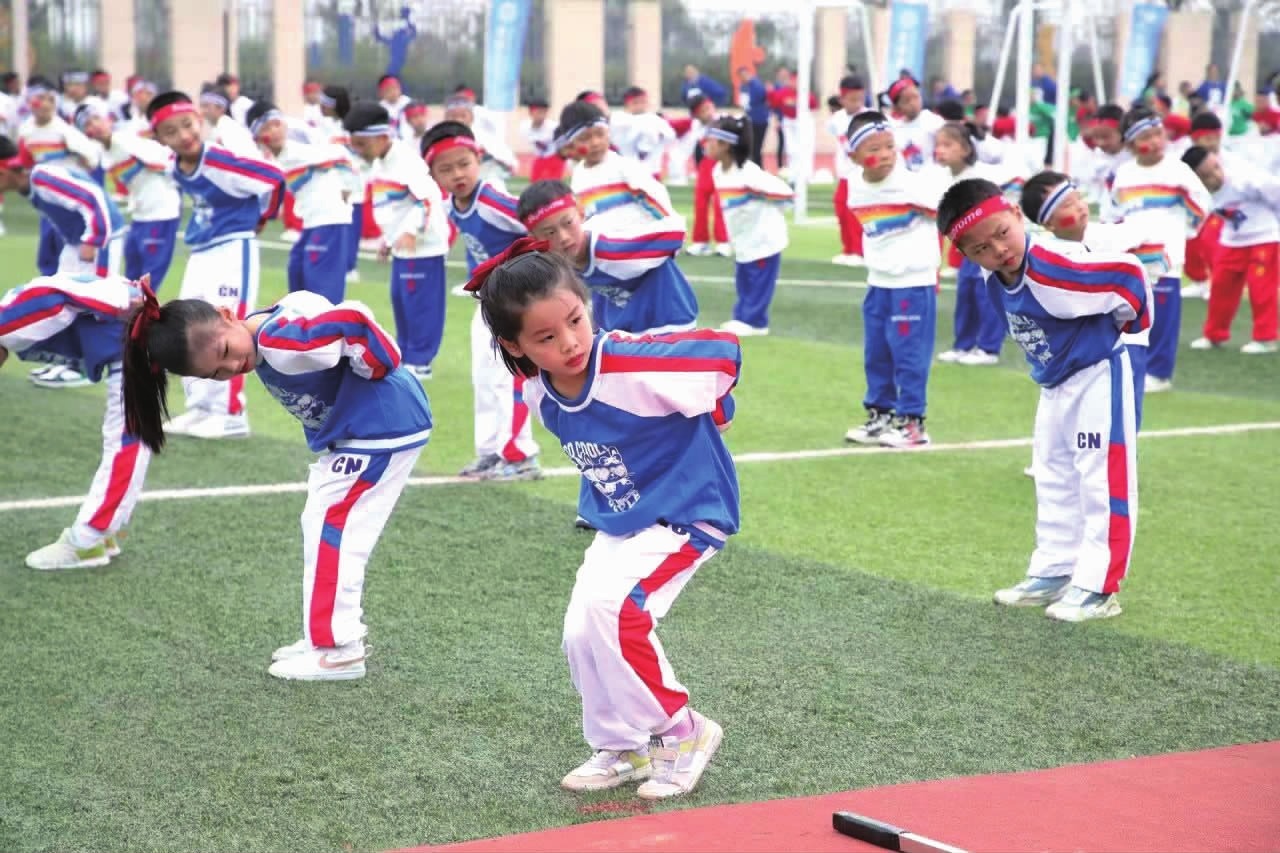 那不勒斯再遭打击！拉赫马尼、霍伊伦本轮联赛双双受伤离场