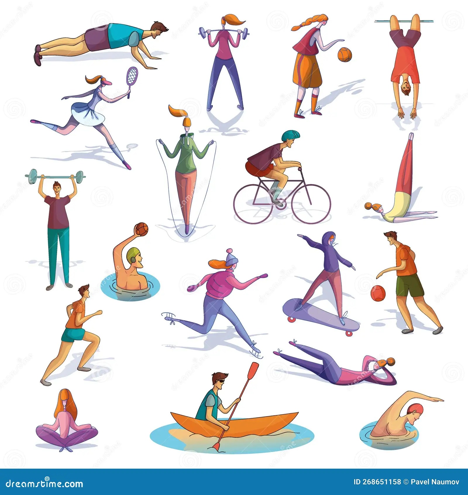 [德甲]第30轮：多特蒙德VS门兴格拉德巴赫