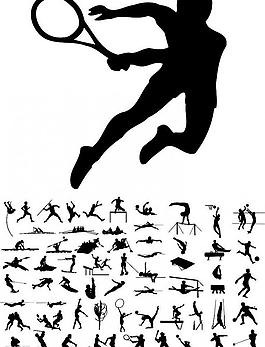 官宣：100T引入第四位步枪手Ag1l⁠