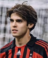 CBA：广厦力克山西迎主场16连胜 捍卫榜首荣誉