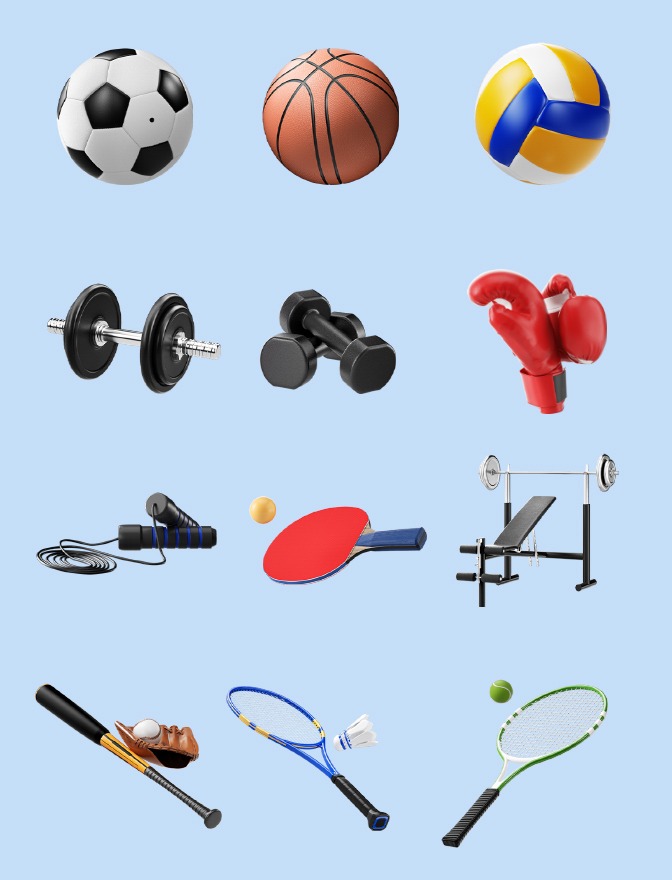 利雅得胜利客战新未来城体育：C罗PK拉卡泽特；菲利克斯首发