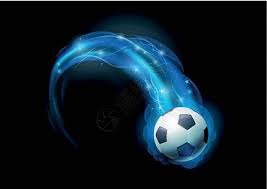 羽毛球——全英公开赛：王祉怡获得女单亚军